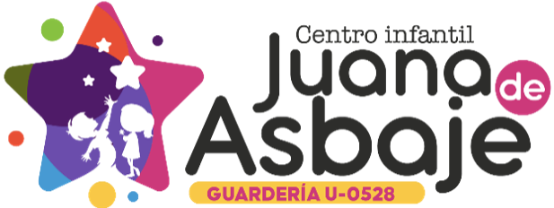 Apoyo Social
