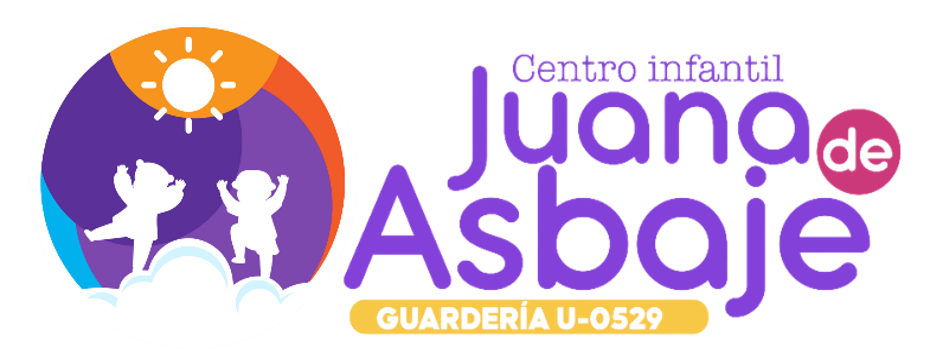 Apoyo Social