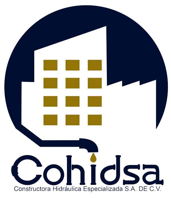 Cohidsa