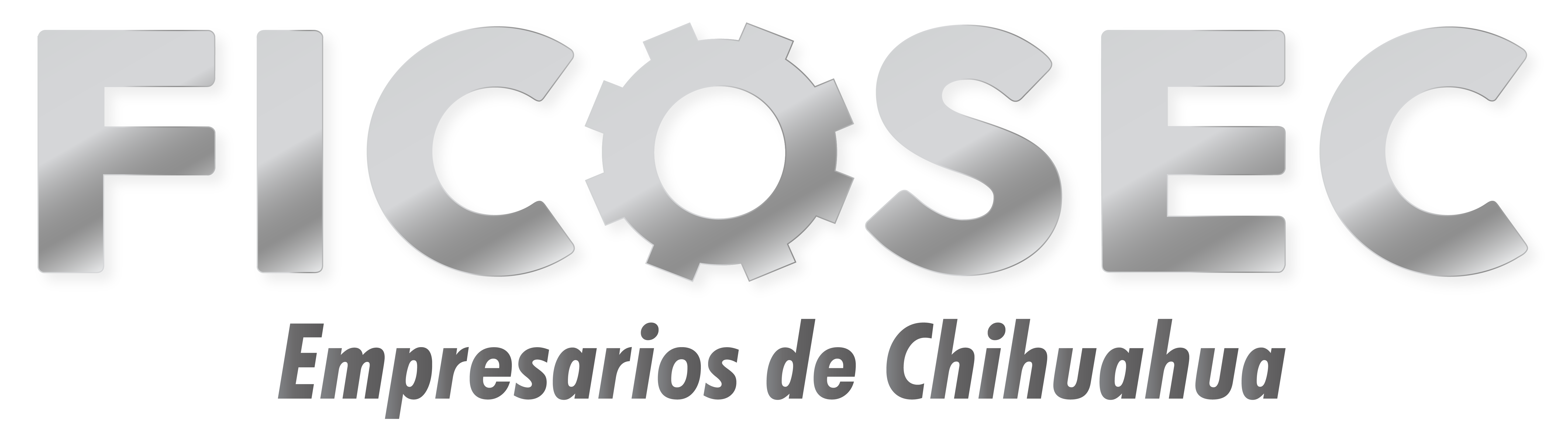 FICOSEC