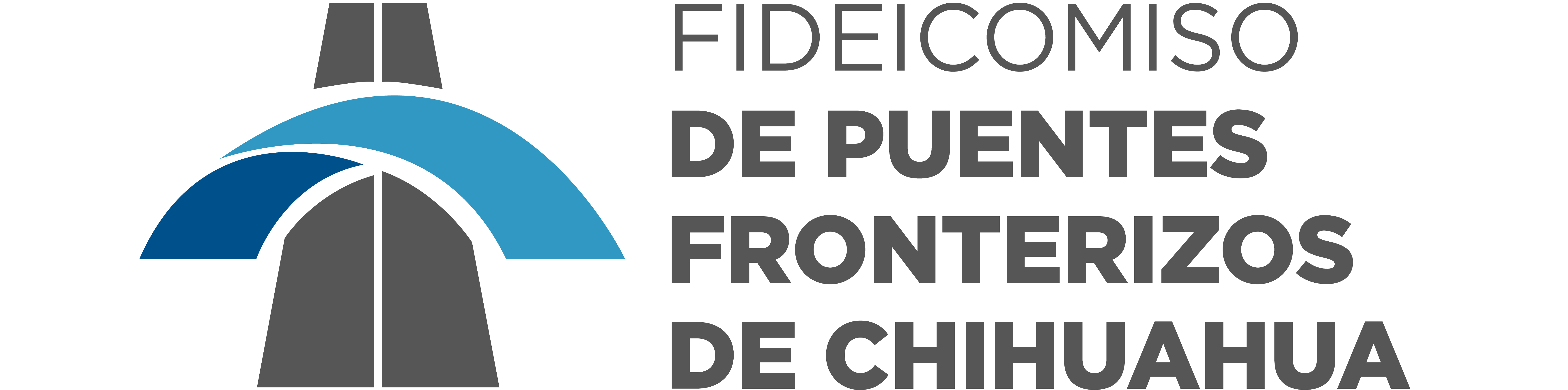 Fideicomiso