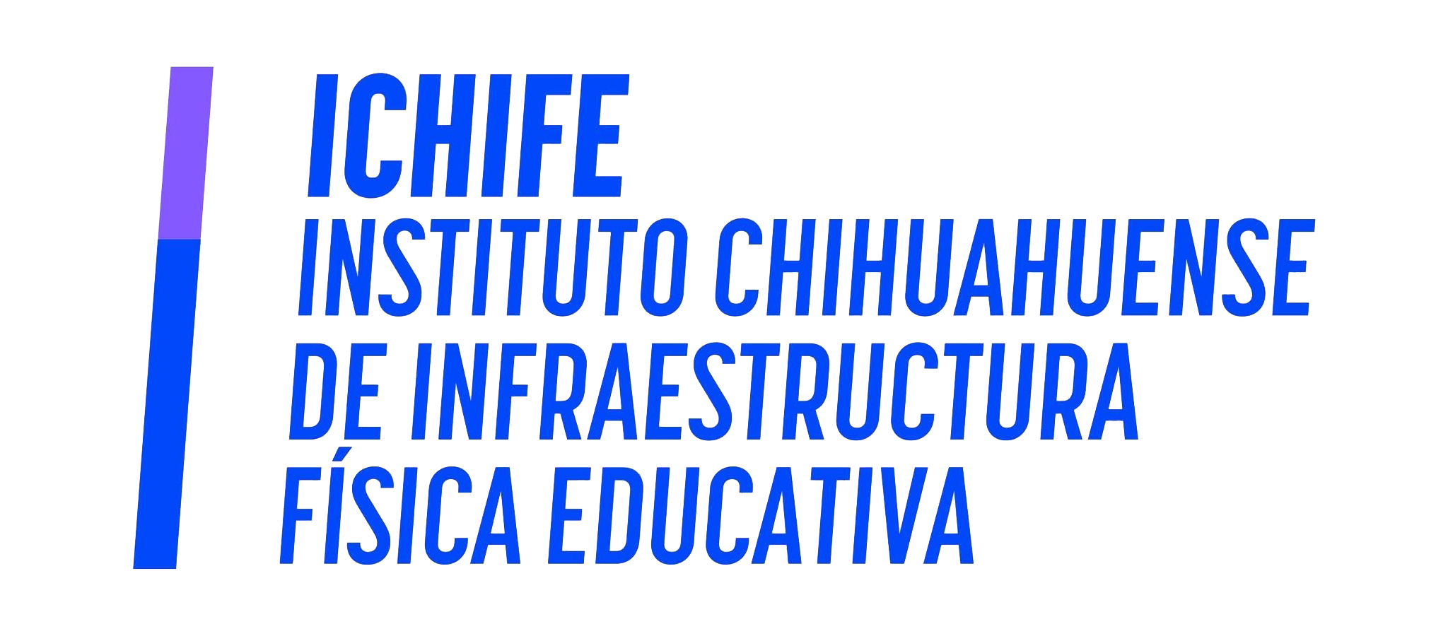 ICHIFE
