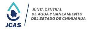 JCAS