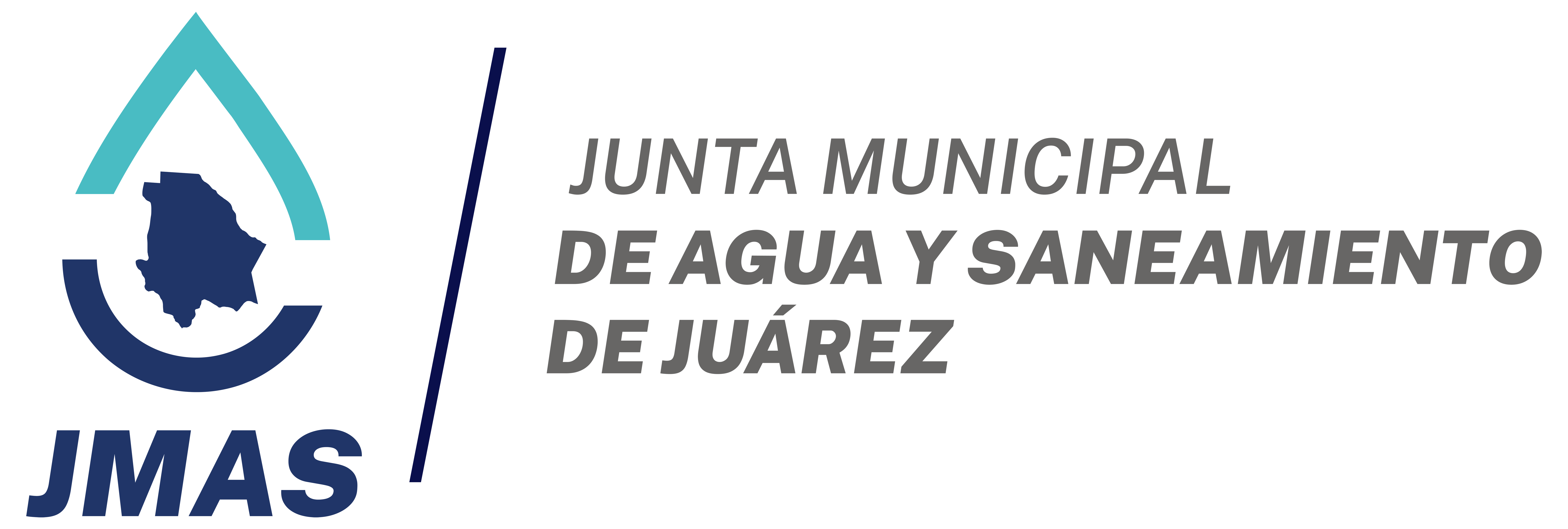 JMAS