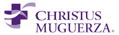 Christus
