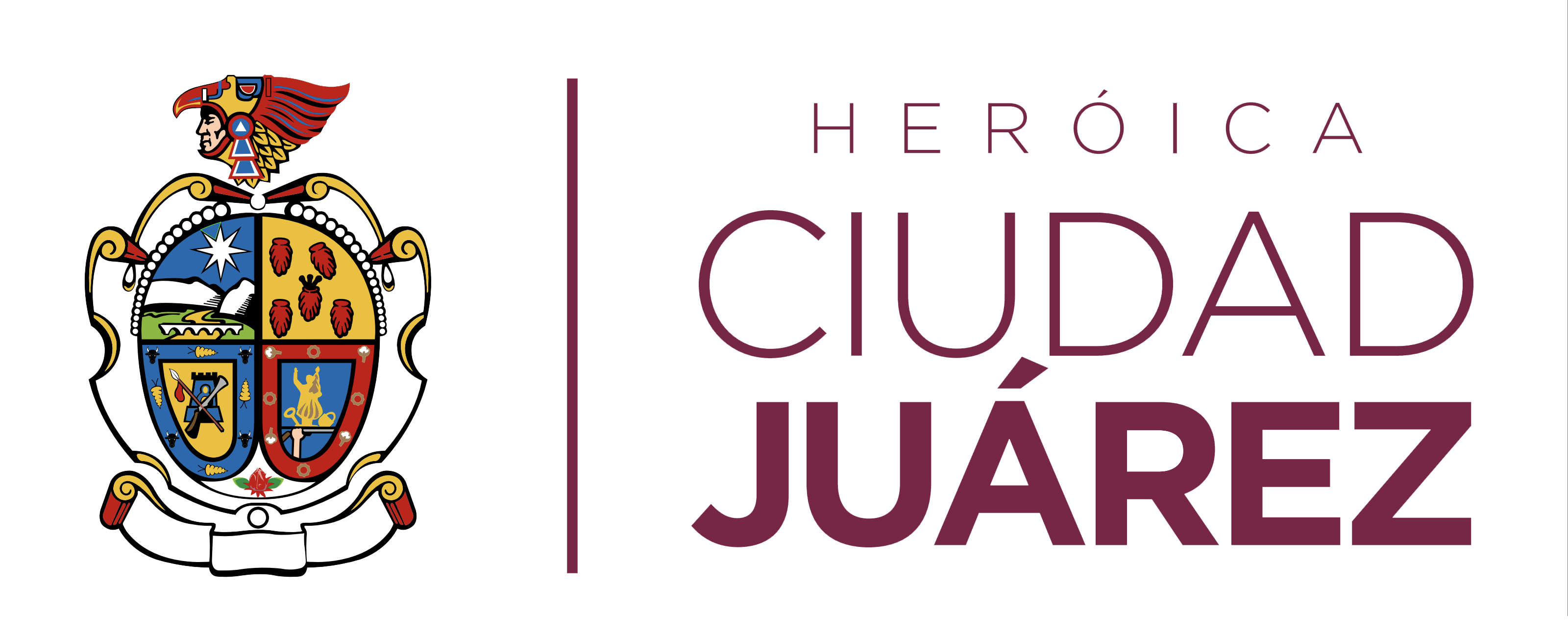 Municipio de Juárez