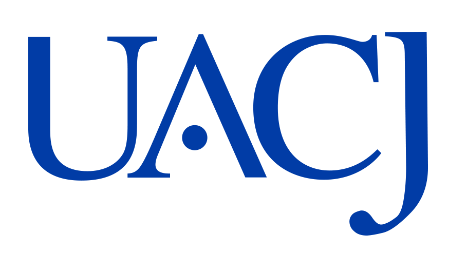 UACJ