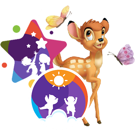 Apoyo social logo