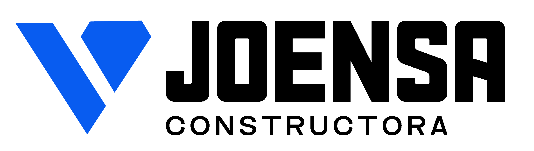 Joensa