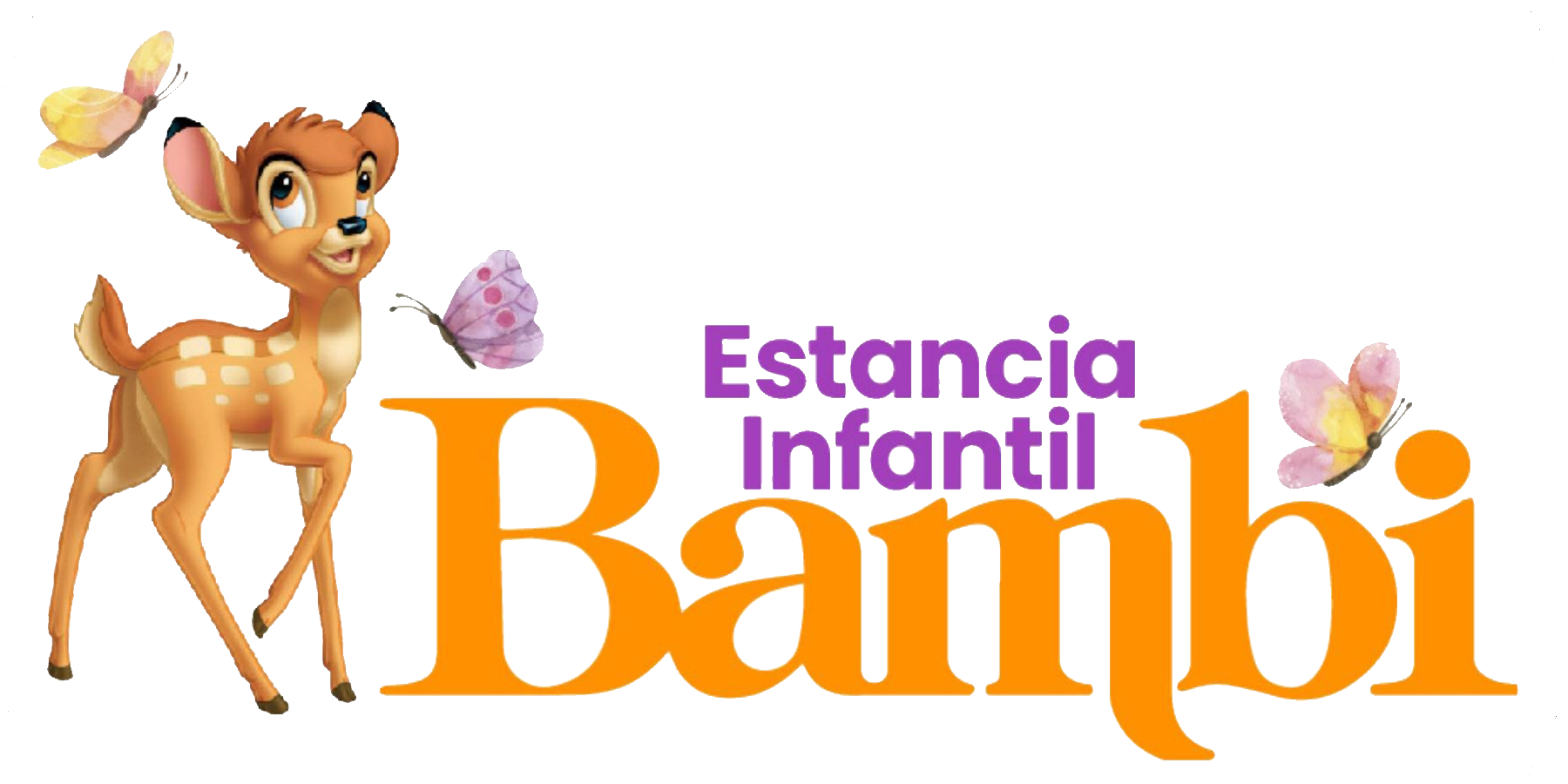 Apoyo Social