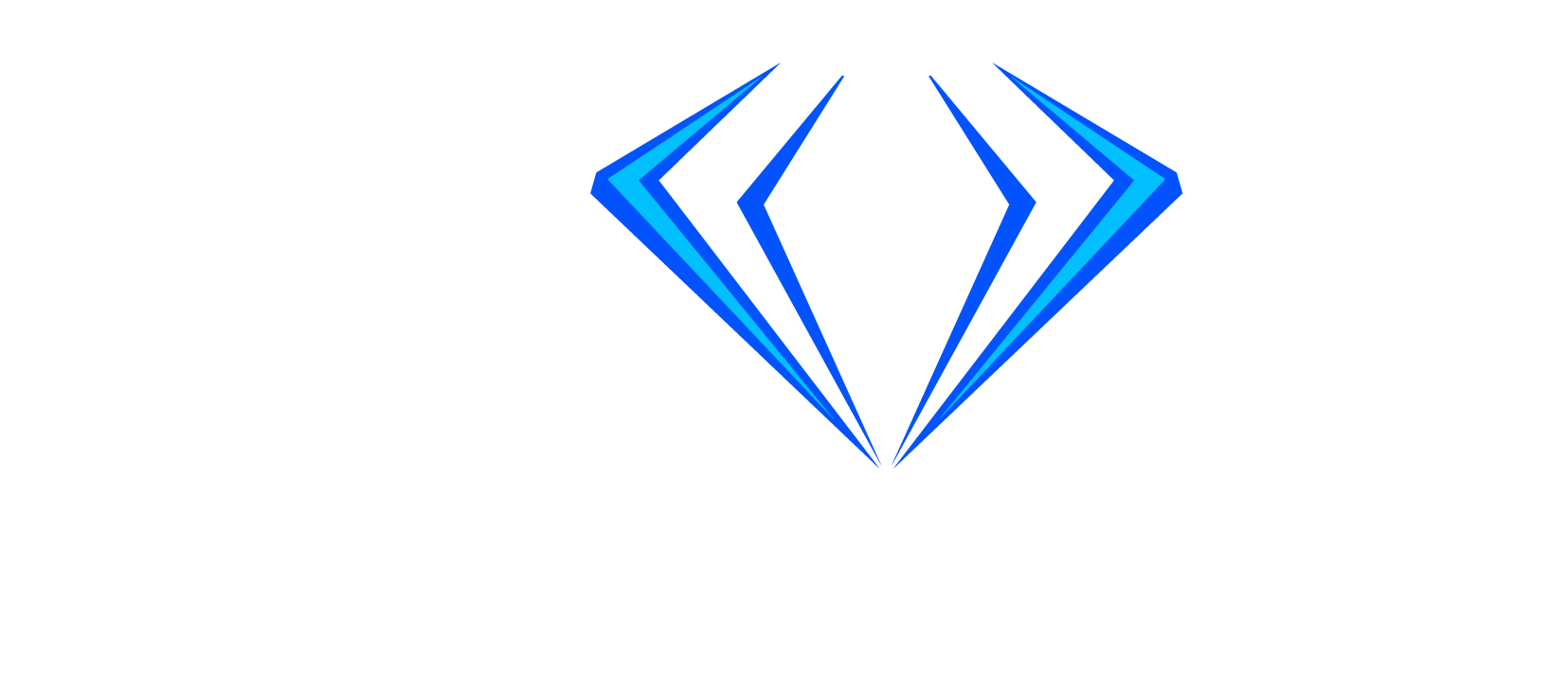 Logo Grupo Gema oscuro